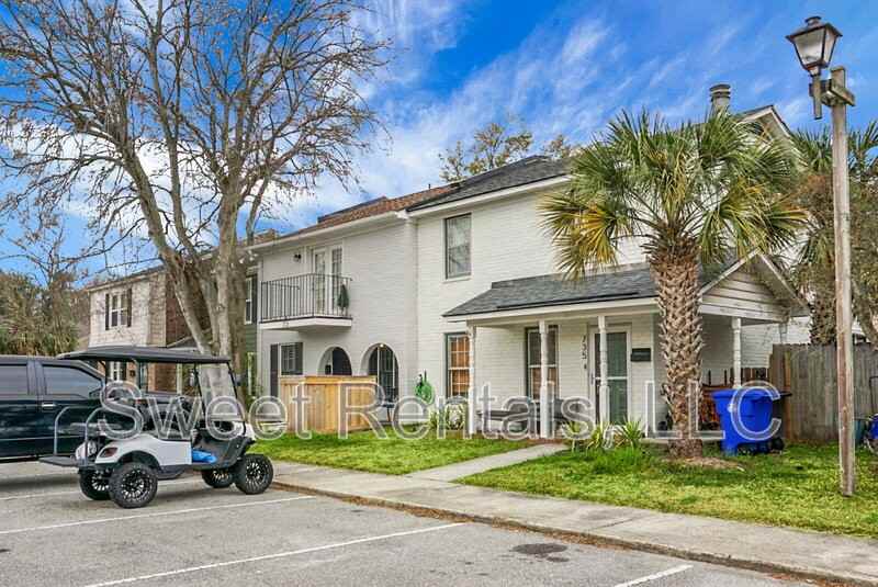 733 Ralston Ct - Photo 7 of 50