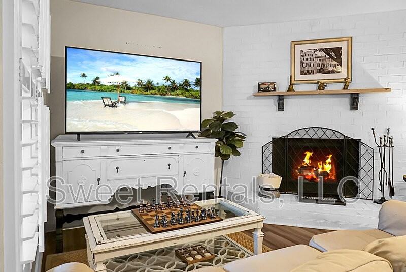 733 Ralston Ct - Photo 4 of 50