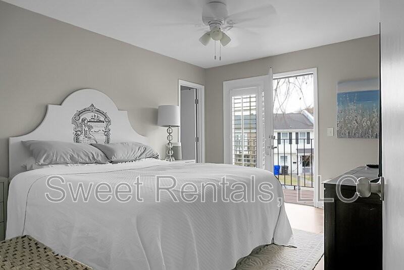 733 Ralston Ct - Photo 3 of 50