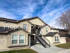 1069 W Pine Ave #2 - Photo 1 of 1