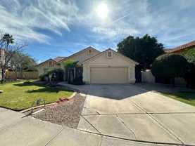 2353 W Hemlock Ct - Photo 1 of 1