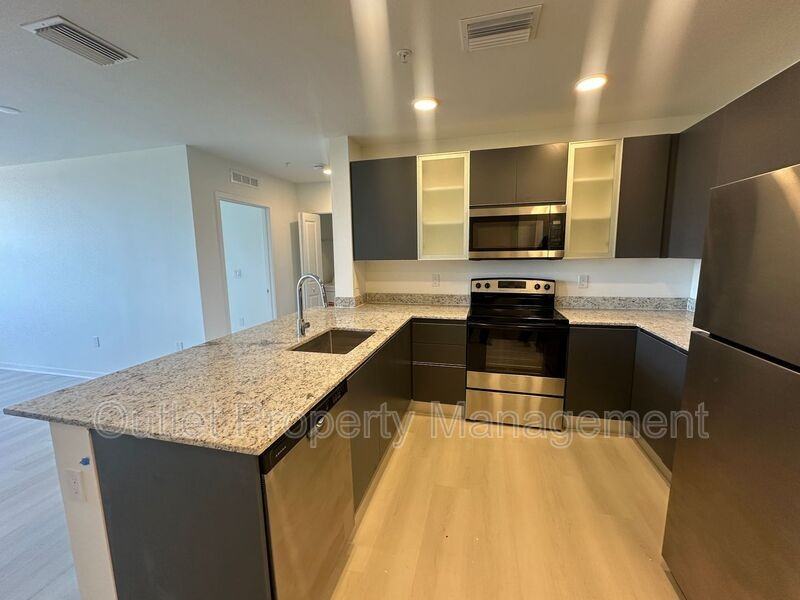 5587 Millenia Palms Dr #504 - Photo 2 of 11