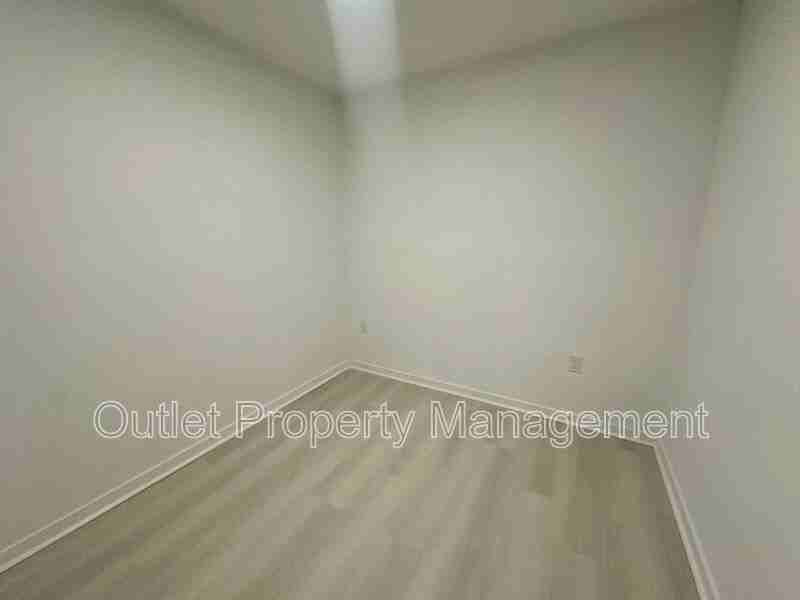 5587 Millenia Palms Dr #504 - Photo 4 of 11