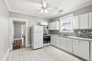 4822 Worth St #A - Photo 1 of 1