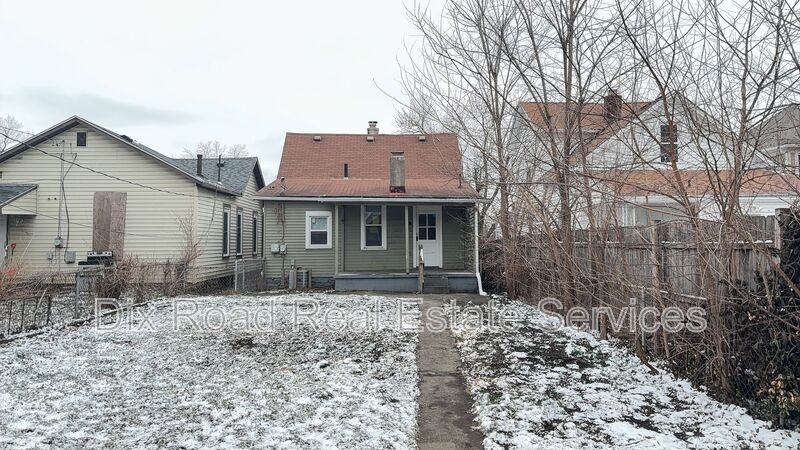 234 Fillmore St - Photo 3 of 20