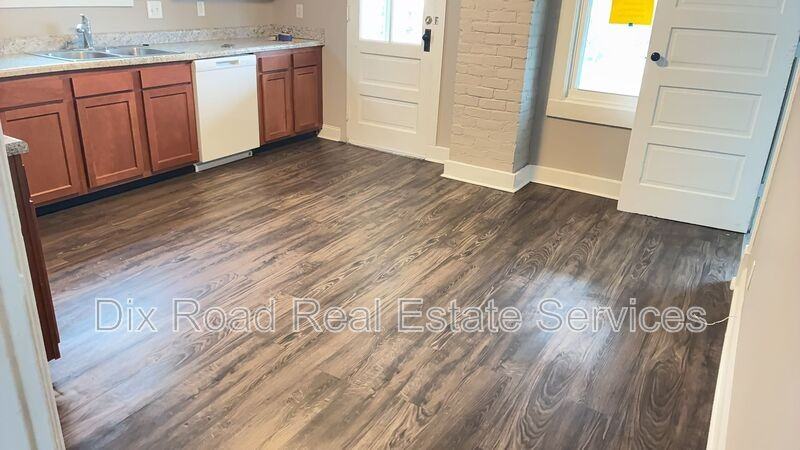 234 Fillmore St - Photo 7 of 20