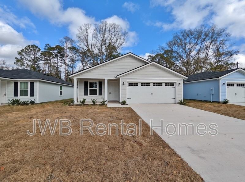 3349 Duane Ave - Photo 2 of 13