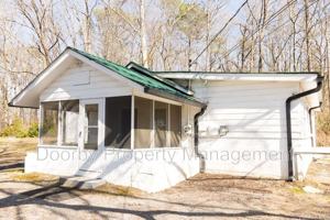 featured image of 1422 Wilson Rd