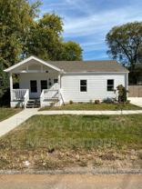 1119 Pierce Ave - Photo 1 of 1