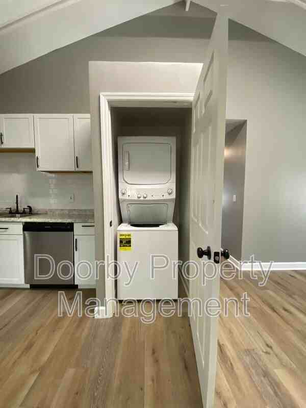 1119 Pierce Ave - Photo 6 of 16