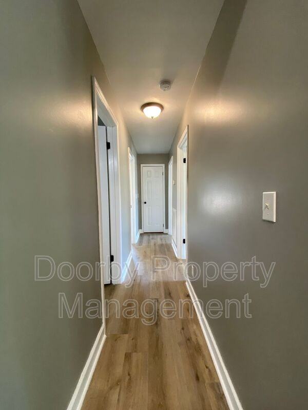 1119 Pierce Ave - Photo 7 of 16