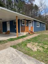 1635 Dogwood Dr - Photo 1 of 1