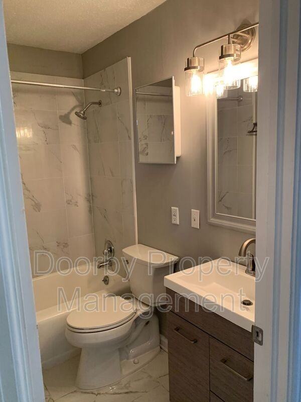 1635 Dogwood Dr - Photo 7 of 9