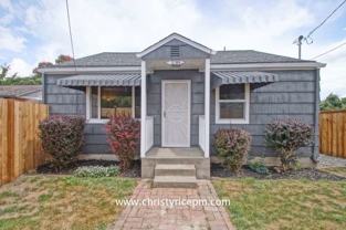 238 Park Pl N - Photo 1 of 1