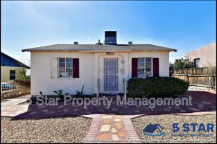 3312 Tyler Ave - Photo 1 of 1