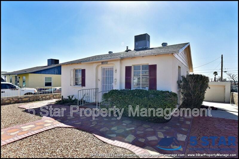 3312 Tyler Ave - Photo 4 of 37