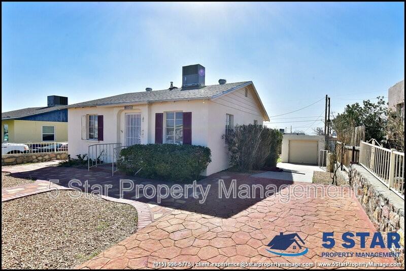 3312 Tyler Ave - Photo 5 of 37