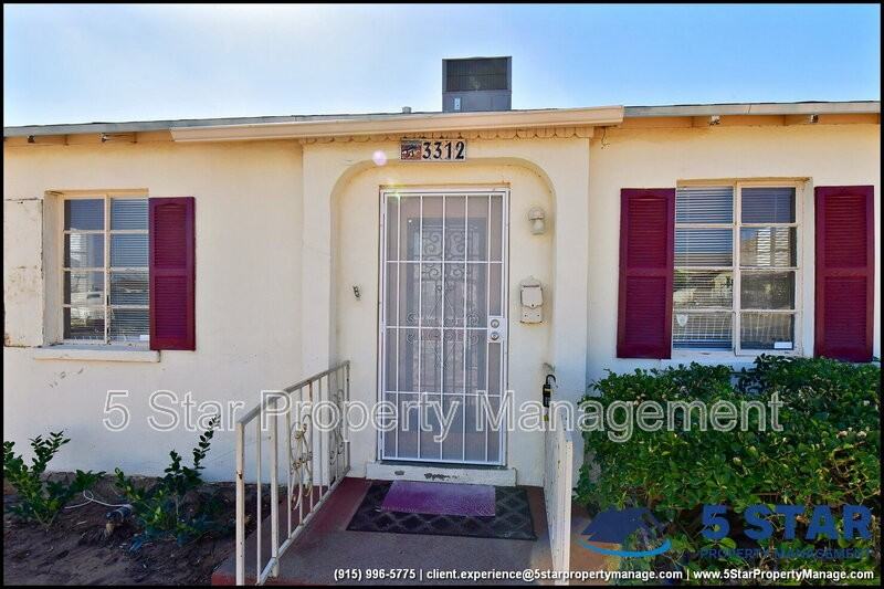 3312 Tyler Ave - Photo 6 of 37