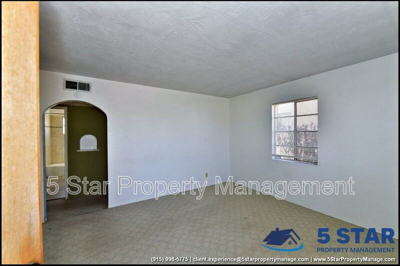 3312 Tyler Ave - Photo 7 of 37