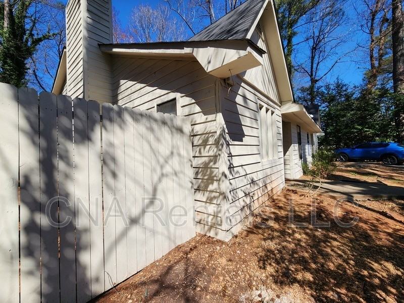 1459 N Diane Ct Se #A - Photo 2 of 3