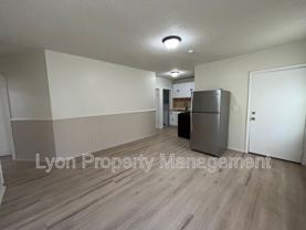 332 Manton Ave #3rdFL - Photo 1 of 1