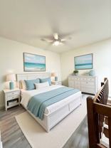 235 King St #5 - Photo 1 of 1