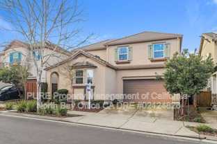 2047 Verbena Dr - Photo 1 of 1