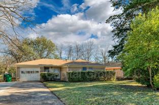 502 Brown St - Photo 1 of 1