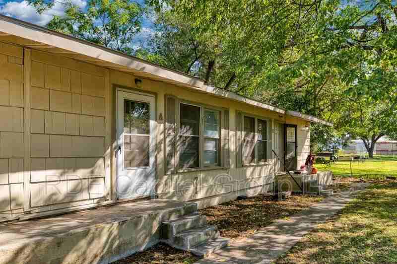 6163 Brocks Ln #B - Photo 2 of 18