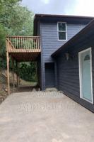 featured image of 41 Mullins Hl #A