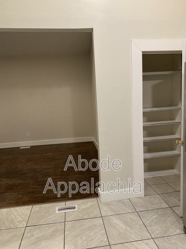 41 Mullins Hl #A - Photo 4 of 17