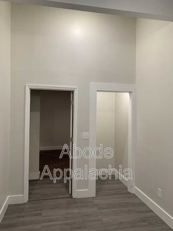 41 Mullins Hl #A - Photo 7 of 17