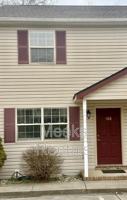 featured image of 166 Mount Vernon Ln #166