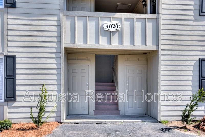 4020 4020 - Photo 2 of 18