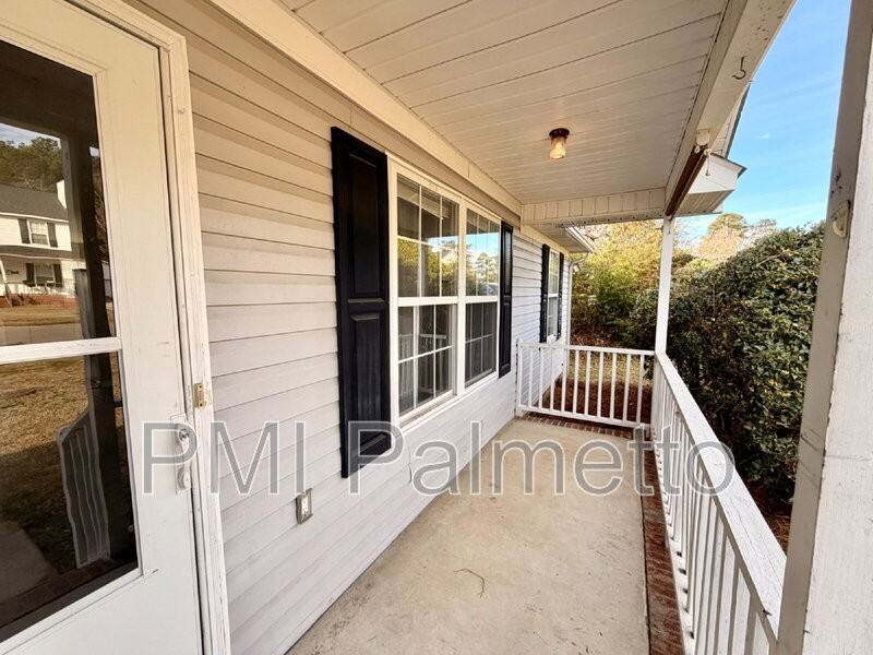 104 Shipyard Blvd - Photo 3 of 19