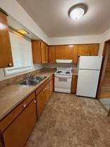 MayFair Manor - Photo 1 of 1