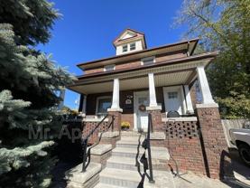 78 Merritt St #2 - Photo 1 of 1