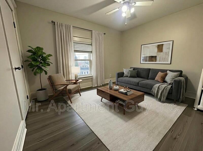 78 Merritt St #2 - Photo 2 of 10