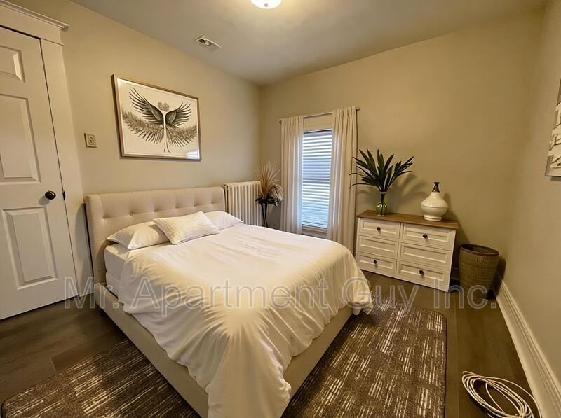 78 Merritt St #2 - Photo 5 of 10