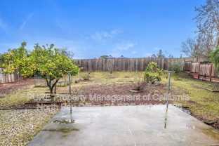 1190 Exeter Dr - Photo 1 of 1