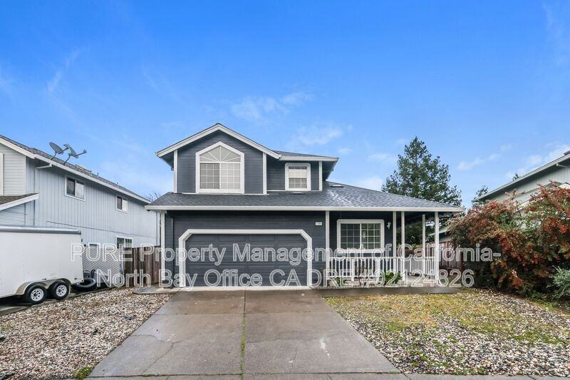 1190 Exeter Dr - Photo 2 of 17