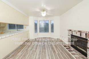 1190 Exeter Dr - Photo 1 of 1