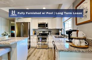 featured image of 3196 Aztec Dr