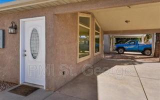 featured image of 73 Pheasant Dr