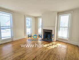 30 Sewall St #1 - Photo 1 of 1