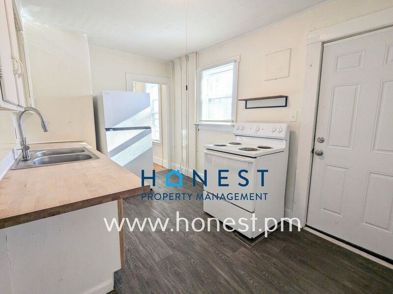 30 Sewall St #1 - Photo 2 of 40