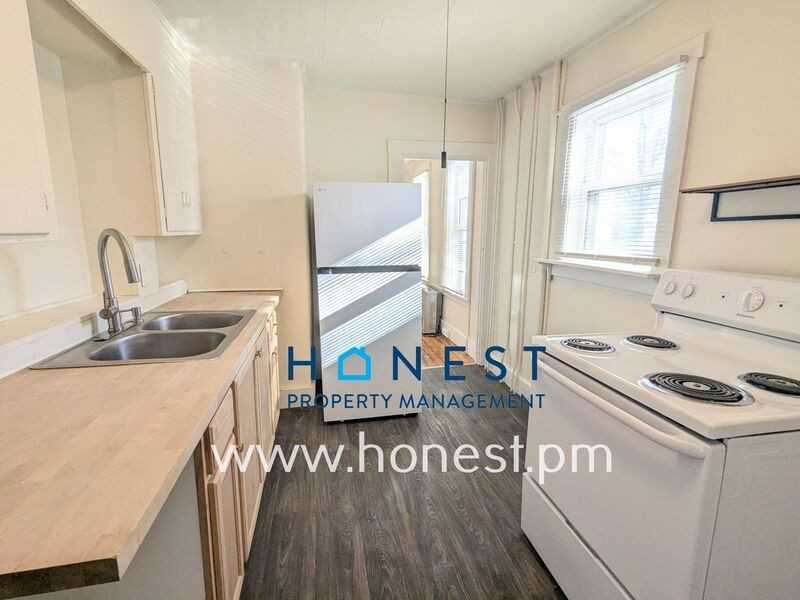 30 Sewall St #1 - Photo 3 of 40