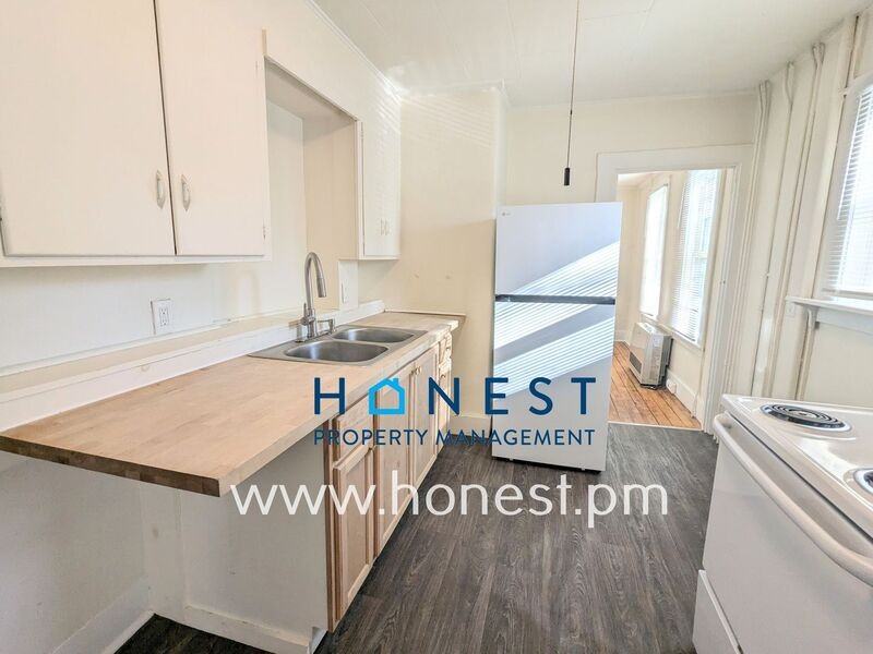 30 Sewall St #1 - Photo 4 of 40