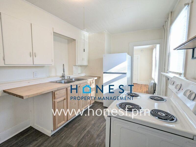 30 Sewall St #1 - Photo 5 of 40