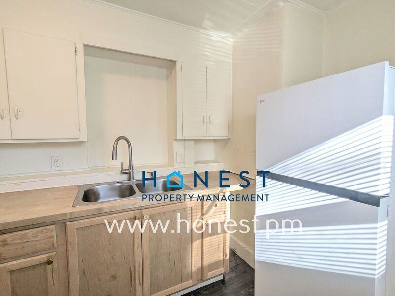 30 Sewall St #1 - Photo 6 of 40